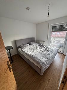 Foto - 2 Zimmer Etagenwohnung in Bretzfeld