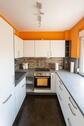 Foto - 4 Zimmer Etagenwohnung zum Kaufen in Suhl