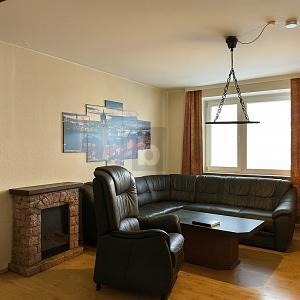 Foto - 3 Zimmer Etagenwohnung in Duisburg