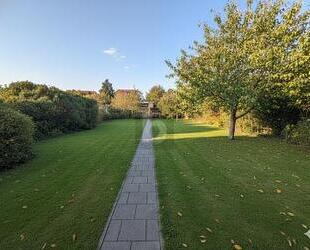 INVESTOREN FÜR WOHNFLÄCHE 288QM - Osnabrück