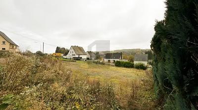 Foto - HANGPARADIES MIT POTENZIAL - 55.000,00 EUR Kaufpreis, ca.  654,00 m²