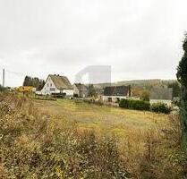 HANGPARADIES MIT POTENZIAL - 55.000,00 EUR Kaufpreis, ca.  654,00 m² in Langenhahn (PLZ: 56459)