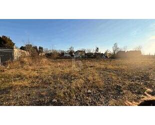 VIELSEITIGE NUTZUNG IN BEVORZUGTE LAGE - Sonneberg