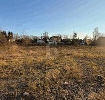 VIELSEITIGE NUTZUNG IN BEVORZUGTE LAGE - Sonneberg