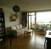 KAPITALANLAGE MIT 10% RENDITE - 49.000,00 EUR Kaufpreis, ca.  58,00 m² Wohnfläche in Göttingen (PLZ: 37073)