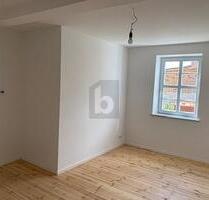 WOHLFÜHLOASE MIT GEMEINSCHAFTSGARTEN - Treuenbrietzen