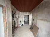 Foto - 4 Zimmer Erdgeschoßwohnung zum Kaufen in Gundelsheim