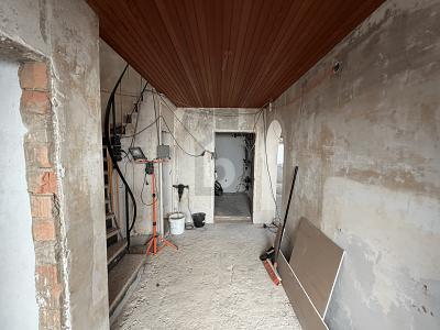 Foto - 4 Zimmer Erdgeschoßwohnung zum Kaufen in Gundelsheim