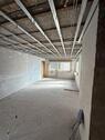 Foto - 4 Zimmer Erdgeschoßwohnung in Gundelsheim