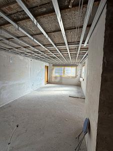 Foto - 4 Zimmer Erdgeschoßwohnung in Gundelsheim