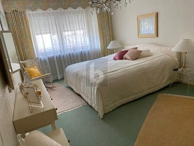Foto - 9 Zimmer Einfamilienhaus zum Kaufen in Neroth