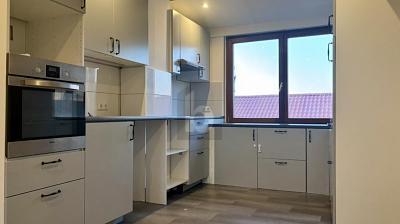 Foto - Einfamilienhaus mit 180,00 m² in Marnitz zum Kaufen