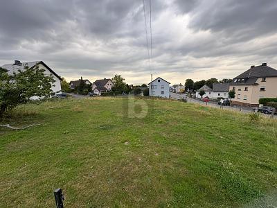 Foto - PLATZ FÜR VISIONEN, ERSCHLOSSEN UND BEREIT!