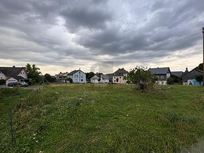 Foto - Grundstück zum Kaufen in Holzhausen an der Haide