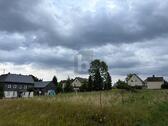 Foto - Grundstück in Holzhausen an der Haide