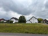 Foto - Grundstück in Holzhausen an der Haide zum Kaufen