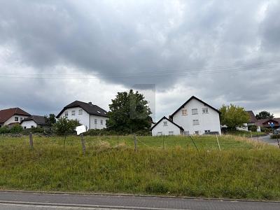 Foto - Grundstück in Holzhausen an der Haide zum Kaufen