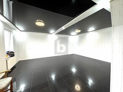 Foto - Einfamilienhaus mit 197,00 m² in Tielen zum Kaufen