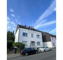 INVESTMENTCHANCE: WOHNEN + GEWERBE IM PAKET - Bochum