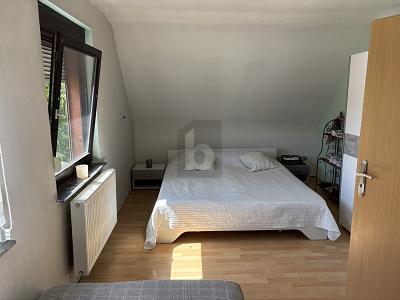 Foto - Einfamilienhaus mit 100,00 m² in Merzig zum Kaufen