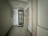 Foto - Büro in Kirchzarten zur Miete