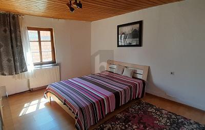 Foto - Mehrfamilienhaus, Wohnhaus mit 233,00 m² in Eutingen im Gäu zum Kaufen