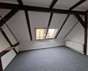 STARKE GEMEINSCHAFT AM WALDBAD - 258.000,00&nbsp;EUR Kaufpreis, ca.&nbsp; 230,00&nbsp;m&sup2;&nbsp;Wohnfl&auml;che in Vellahn (PLZ: 19260)