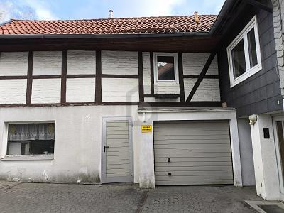 Foto - INVESTITION MIT ZUKUNFT - 60.000,00 EUR Kaufpreis, ca.  280,00 m² Wohnfläche