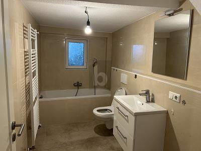 Foto - 3 Zimmer Einfamilienhaus zum Kaufen in Rümmelsheim/Burg Layen