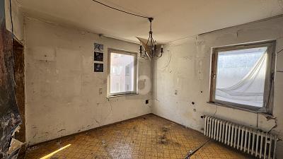 Foto - Mehrfamilienhaus, Wohnhaus mit 185,00 m² in Crailsheim zum Kaufen