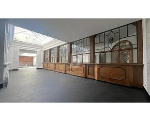 KREATIVER RAUM, EXKLUSIVE LAGE, INSPIRATION PUR - Lahr/Schwarzwald