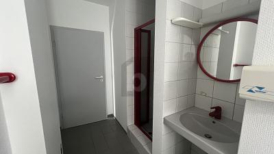 Foto - Büro in Lahr/Schwarzwald zur Miete