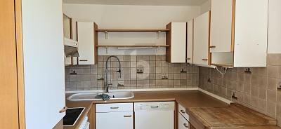 Foto - 4 Zimmer Maisonettenwohnung zum Kaufen in Bad Urach
