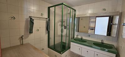 Foto - Maisonettenwohnung mit 118,00 m² in Bad Urach zum Kaufen