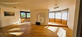 Foto - PREISHAMMER FÜR KAPITALANLEGER - 249.000,00 EUR Kaufpreis, ca.  118,00 m² Wohnfläche