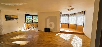 Foto - PREISHAMMER FÜR KAPITALANLEGER - 249.000,00 EUR Kaufpreis, ca.  118,00 m² Wohnfläche