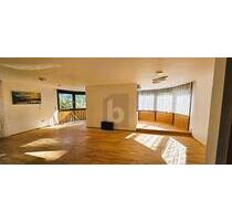 PREISHAMMER FÜR KAPITALANLEGER - 249.000,00 EUR Kaufpreis, ca.  118,00 m² Wohnfläche in Bad Urach (PLZ: 72574)