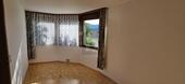 Foto - 4 Zimmer Maisonettenwohnung in Bad Urach