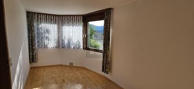 Foto - 4 Zimmer Maisonettenwohnung in Bad Urach