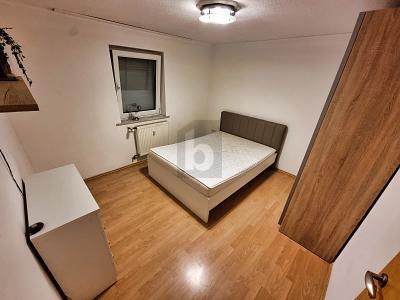 Foto - POTENZIAL MIT TOP ANBINDUNG IM STADTKERN