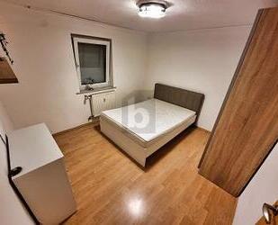 POTENZIAL MIT TOP ANBINDUNG IM STADTKERN - Mainburg