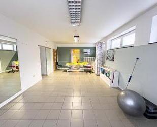 VIELSEITIG NUTZBAR MIT VIEL POTENTIAL - Eckernförde