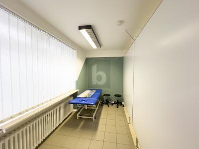 Foto - Laden, Geschäft, Verkaufsfläche in Eckernförde zur Miete