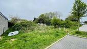 Foto - Grundstück in Kellinghusen