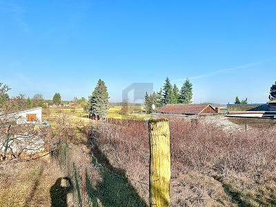 Foto - Grundstück in Joachimsthal zum Kaufen