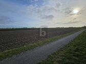 Foto - Grundstück zum Kaufen in Fehmarn