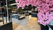 Foto - Gaststätte, Restaurant, Lokal in Hamburg zur Miete