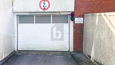 Foto - Einfamilienhaus in Neumünster zum Kaufen