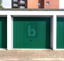 ATTRAKTIVE KAPITALANLAGE MIT SOLIDER RENDITE - Neumünster