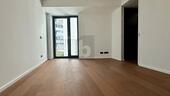 Foto - Etagenwohnung mit 69,00 m² in Hamburg zur Miete